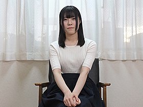 素人なのにディルドオナニーで激しく感じちゃう一般人娘3 サンプル動画サムネイル